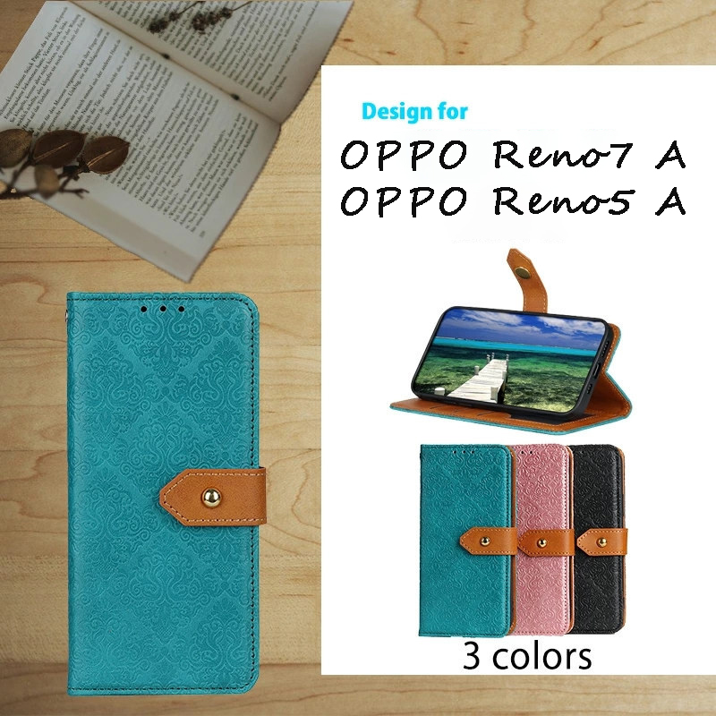 スマホケース OPPO Reno7 Aカバー シンプル 全3色 OPPO Reno5 Aケース 耐衝撃OPPO Reno7 AカバーOPPO  Reno5 A手帳型 OPPO Reno5 Aケースカバー :ly-jh-hh-4a71-499:イニシャル K - 通販 - Yahoo!ショッピング