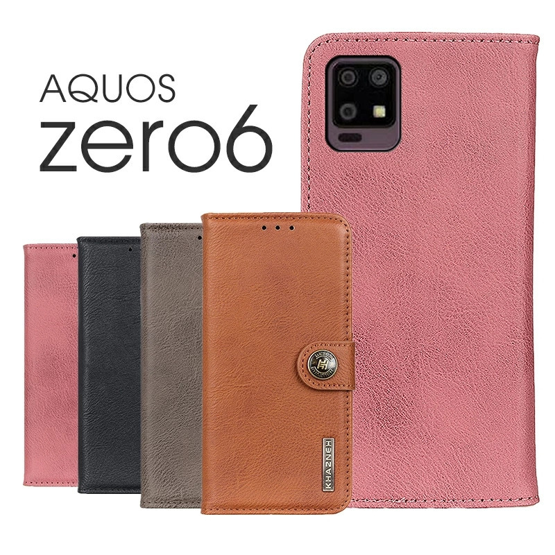 AQUOS zero6ケース 手帳 AQUOS zero6ケース レザー AQUOSzero6 スマホケース アクオス zero6 ケース かわいい  可愛い AQUOS zero6携帯ケースzero6手帳カバー :mm-wy-hh-4a71-512:イニシャル K - 通販 -  Yahoo!ショッピング