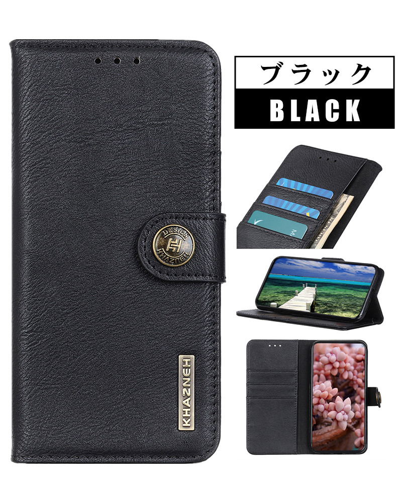 Nothing Phone 1 ケース ナッシング フォン (1) ケース ブック型 大人かわいい シンプル 携帯ケース 手帳カバーNothing Phone (1)ケースNothing Phone (1)カバー｜initial-k｜02