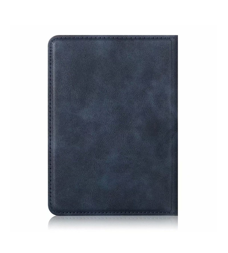 46％割引イエロー系安価 FILSON leather passport case パスポートケース 旅行用品 日用品/生活雑貨/旅行イエロー