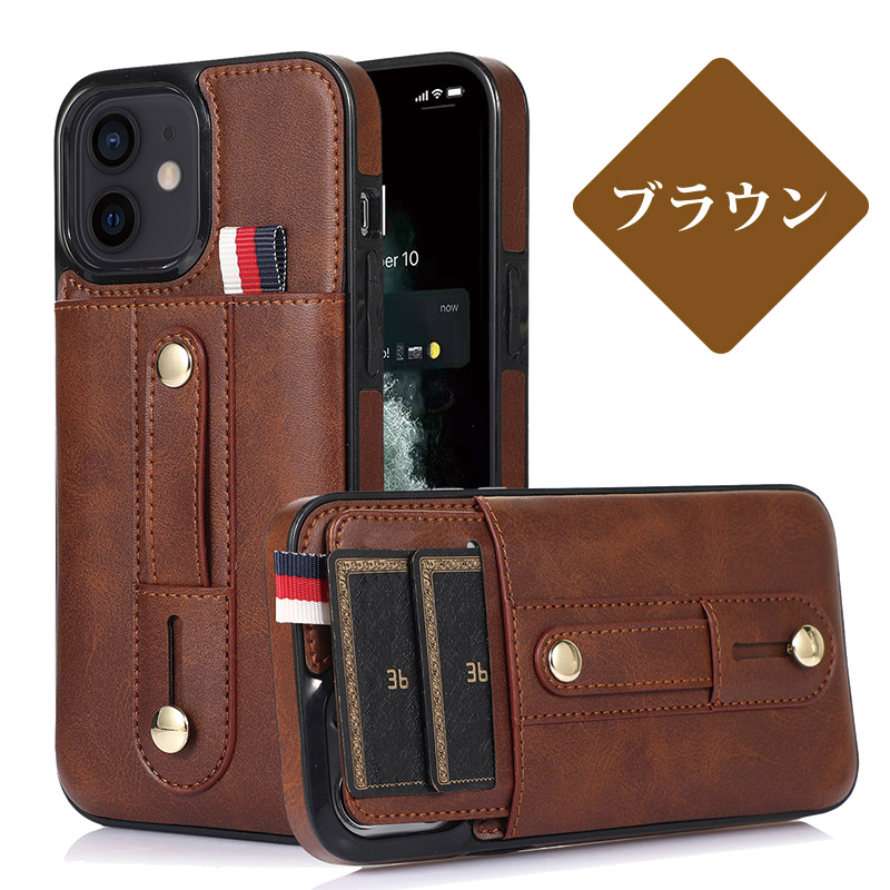 iPhone14Pro カバー付き Amazon.co.jp: iPhone 14 Pro ケース 手帳型 - スマホケース