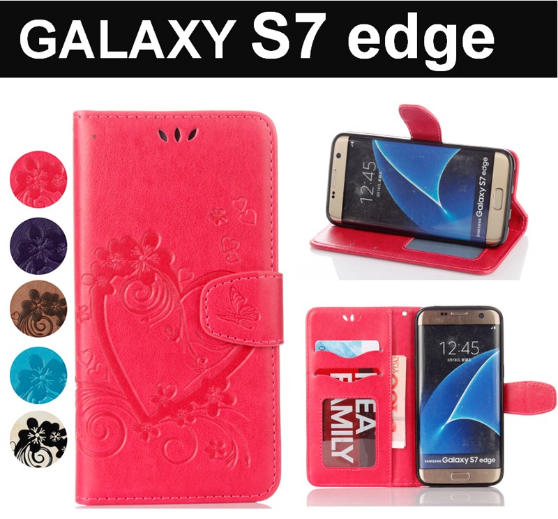 ギャラクシー S7 エッジ カバー Galaxy S7 Edgeケース 手帳型 花柄 蝶柄 可愛い オシャレ Galaxy S7 Edge二つ折り Zy Sl Dh 4d19 5 イニシャル K 通販 Yahoo ショッピング