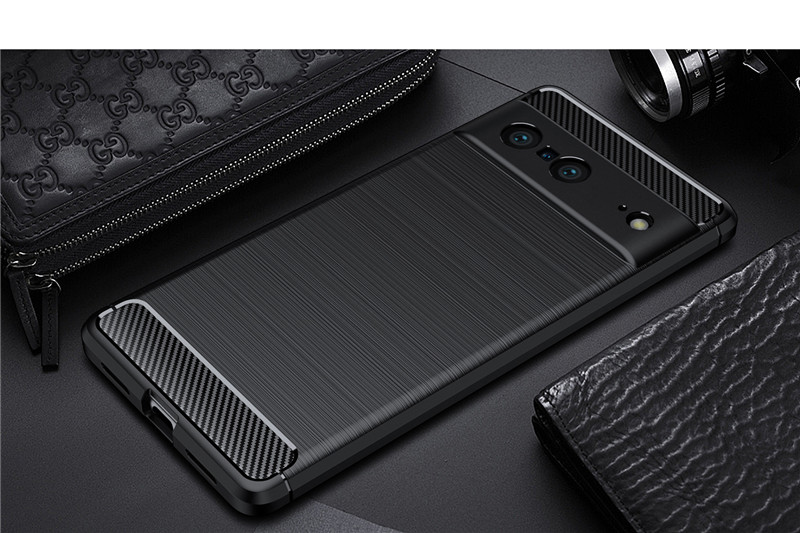 Google Pixel7 pro Pixel6a ソフトケース 携帯カバー オシャレ