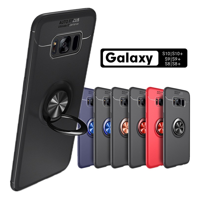 GalaxyS10 S10Plus GalaxyS9 S9Plus GalaxyS8 S8Plus ケース 背面