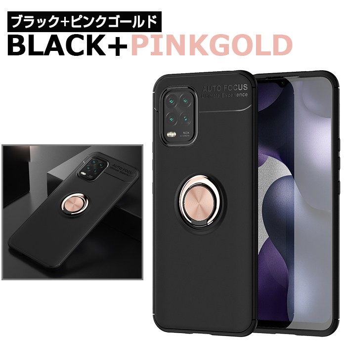 XIAOMI Mi 11 Lite 5G ケース mi 10 lite ケース 背面保護 XIG01 5G ライト シャオミ スマホケース 耐衝撃  mi 11 liteカバー Mi 10 Lite 5G カバー