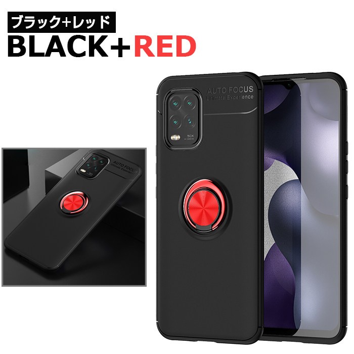 XIAOMI Mi 11 Lite 5G ケース mi 10 lite ケース 背面保護 XIG01 5G 