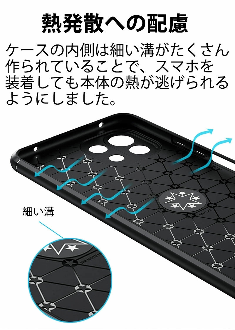 Xiaomi Mi 11 Lite 5Gケース カバー シンプル ケース 5G 5G Xiaomi Mi 11 Lite 5Gケース カバー シンプル ケース 5G 5G