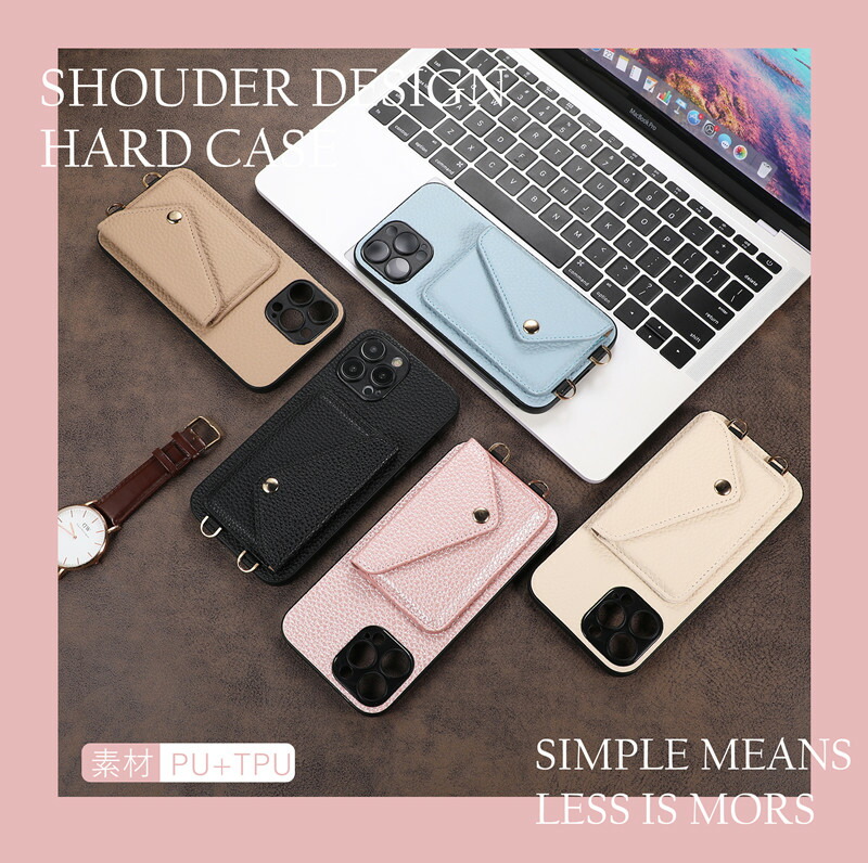 iPhone14 ケース iPhone13 Pro Max iPhone 12 11 pro se3 se2 XR Xs X