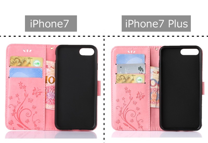 スマホケース iPhone7ケース iPhone7カバーアイフォンケースカバー手帳