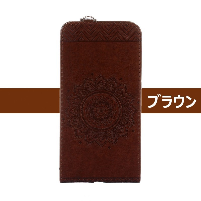 LOCAL WORKS スマホケース 栃木レザー iPhone7 iPhone8 iPhone