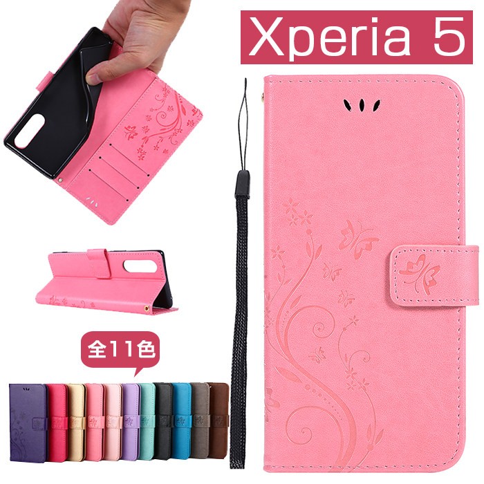 Xperia5 ケース カード収納 Xperia 5 So 01m ケース 手帳型 エクスペリア5 ケース おしゃれ エクスペリア5 スマホケース Sony Xperia 5 ケース 手帳型 Ly Lf Dh 4d66 91 イニシャル K 通販 Yahoo ショッピング
