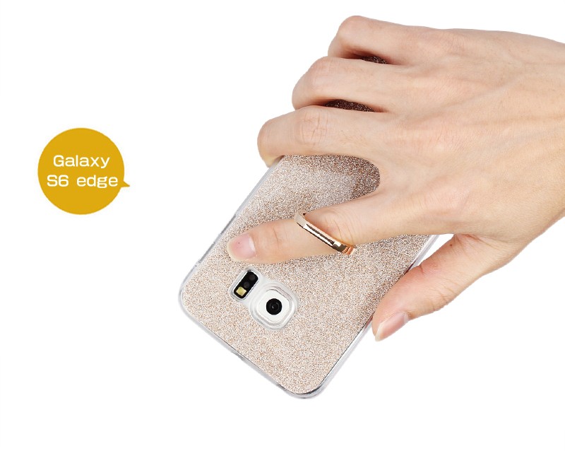 Galaxy スマホケース Galaxy S6ケース カバー ラメ グリッター キラキラ ギャラクシー S6 S6 Edgeカバー リング付き Galaxy S6 Edgeケース Tpu 透明 かわいい St Wy Dh 4e02 23 イニシャル K 通販 Yahoo ショッピング Galaxy スマホケース Galaxy S6ケース カバー ラメ グリッター キラキラ ギャラクシー S6 S6 Edgeカバー リング付き Galaxy S6 Edgeケース Tpu 透明 かわいい St Wy Dh 4e02 23 イニシャル K 通販 Yahoo ショッピング
