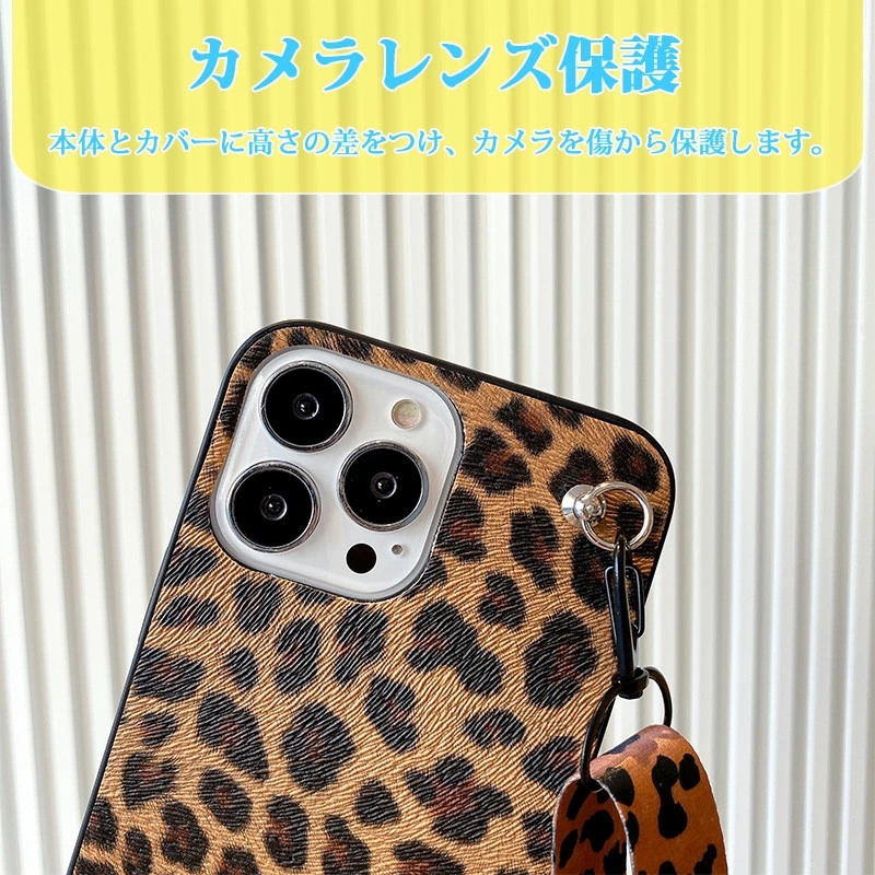 当方女性 iPhone12 ブラック iPhone 12/12 Pro手帳型 女性向け 手触り良い X/Xsカバー 11