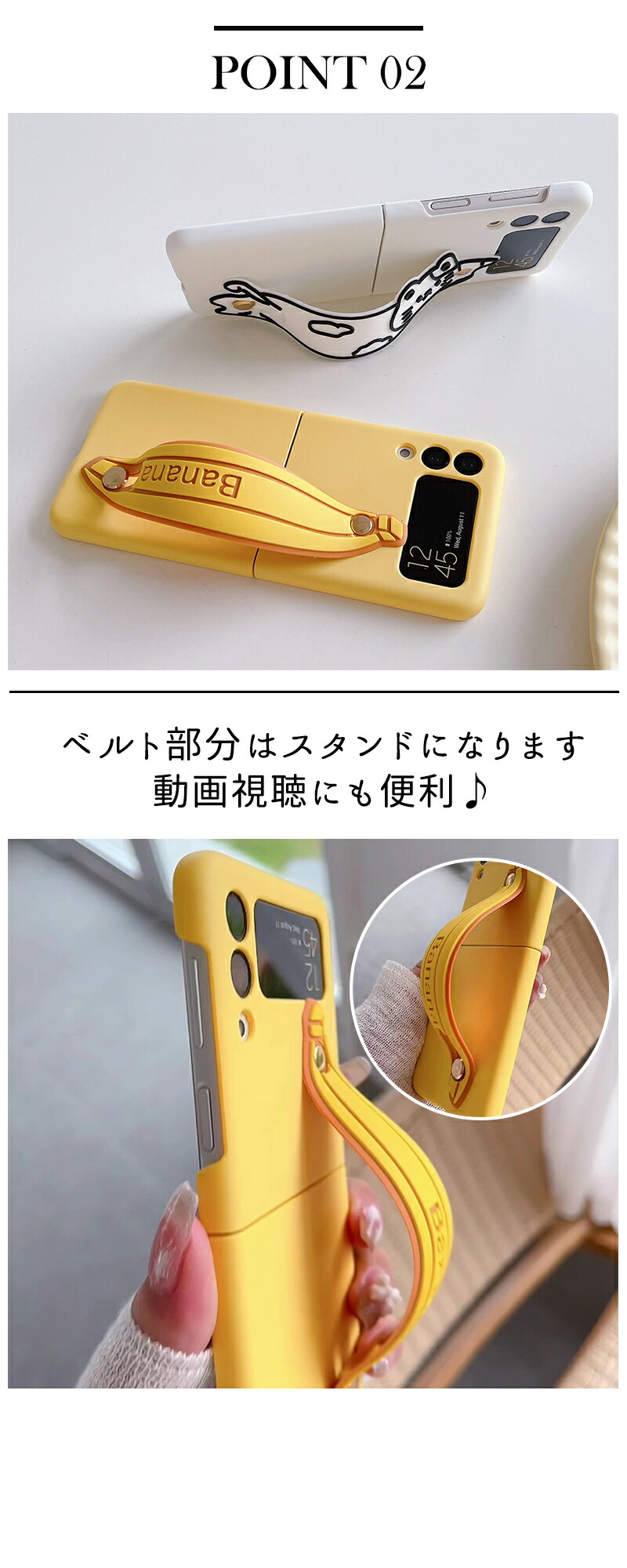 C3ヨーヨー】ギャラクシーサーファー galaxy surfer ヨーヨー