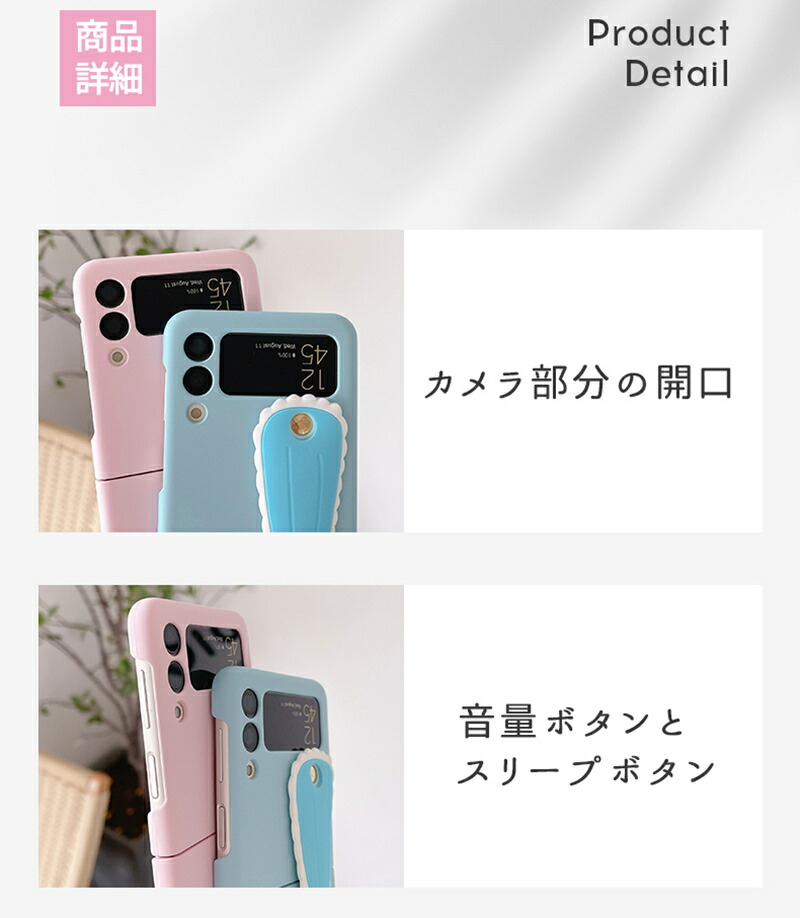 C3ヨーヨー】ギャラクシーサーファー galaxy surfer ヨーヨー
