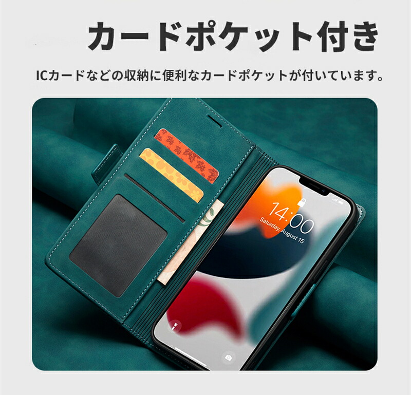 iPhone 14 PRO フォリオ・シグネチャー フローラル 手帳型ケース COACH コーチ スマホケース 手帳型 ☆COACH☆ iPhone 14 PRO
