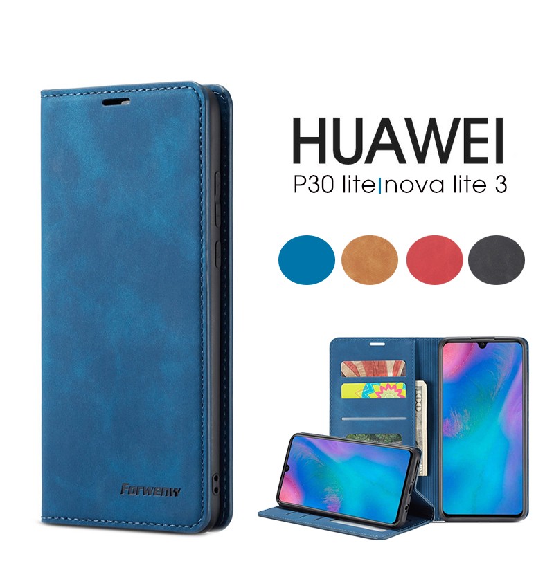 HUAWEI nova lite 3手帳型カバー 人気 HUAWEI nova lite 3保護ケース マグネット式 HUAWEI P30  liteカバー 全面保護 ファーウェイ P30 Liteスマホケース 全４色 :ly-sl-dh-4e04-11:イニシャル K - 通販 -  Yahoo!ショッピング