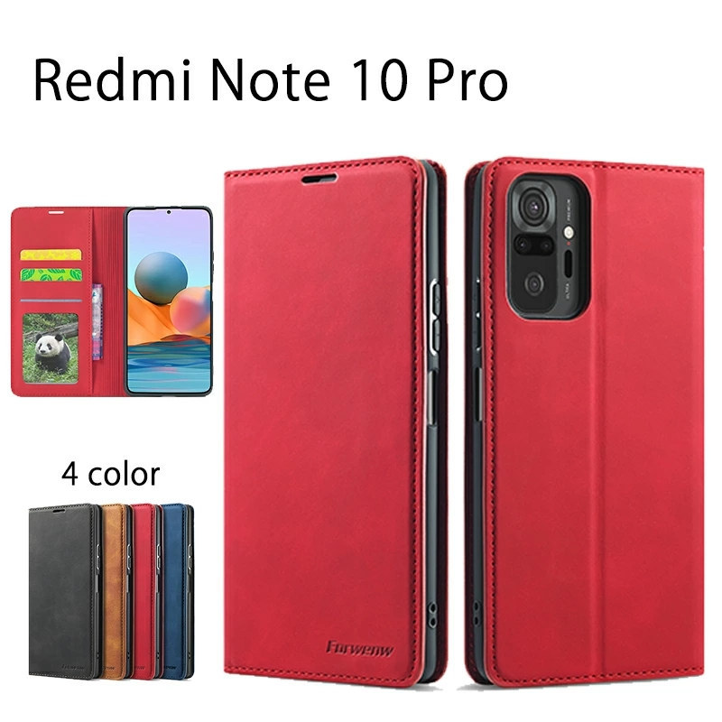 【新品同様】写真綺麗 国内版Redmi Note10 Pro  ケース付 写真綺麗 国内版Redmi Note10 Pro ケース付（写真綺麗 国内版
