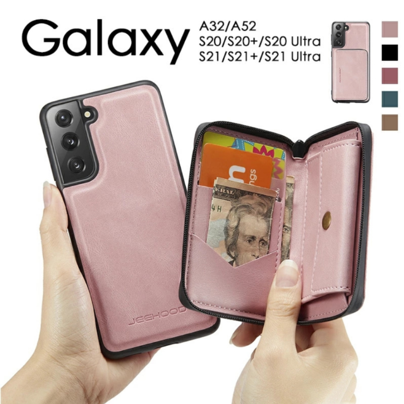 Galaxy S21 ケース Galaxy S21 Ultra ケース Galaxy S21+ ケース 手帳型 財布付きGalaxy S20 ケース  手帳型Galaxy S20+ ケース Galaxy S20 Ultra 5G ケース :ly-wy-hh-4e11-62:イニシャル K - 通販 -  Yahoo!ショッピング