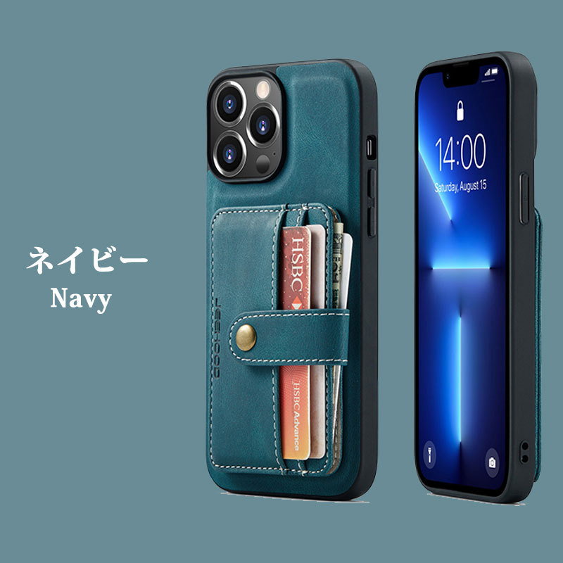 iPhone 14 Pro ケース 背面保護 iPhone 14 Pro Max カバー 高品質 iPhone 13 mini ケース iPhone  12 Pro Maxケース 手触り良い iPhone 14 Plus カバー :ly-jh-hh-4e11-68:イニシャル K - 通販 -  Yahoo!ショッピング