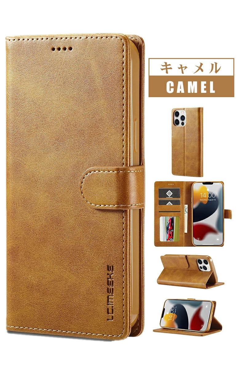 エナメル 手帳型 レザー★MIMCO★ENAMOUR FLIPCASE IPHONE エナメル 手帳型 レザー☆MIMCO☆ENAMOUR FLIPCASE IPHONE