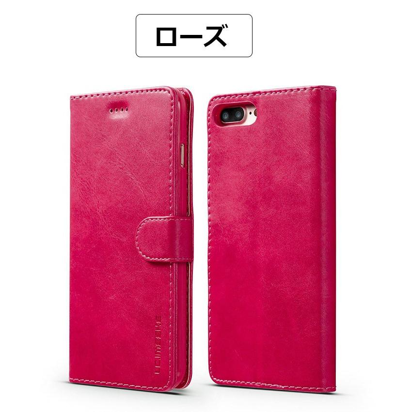 スマホケース Iphone Se 第2世代 年版 ケース 手帳型 アイフォンse カバー 財布型 Iphone Seケース スタンド機能 アイフォンseケース カード収納 Ly Funclover Sd 4e11e 14 Se2 イニシャル K 通販 Yahoo ショッピング スマホケース Iphone Se 第2世代 年版 ケース 手帳型 アイフォンse カバー 財布型 Iphone Seケース スタンド機能 アイフォンseケース カード収納 Ly Funclover Sd 4e11e 14 Se2 イニシャル K 通販 Yahoo ショッピング