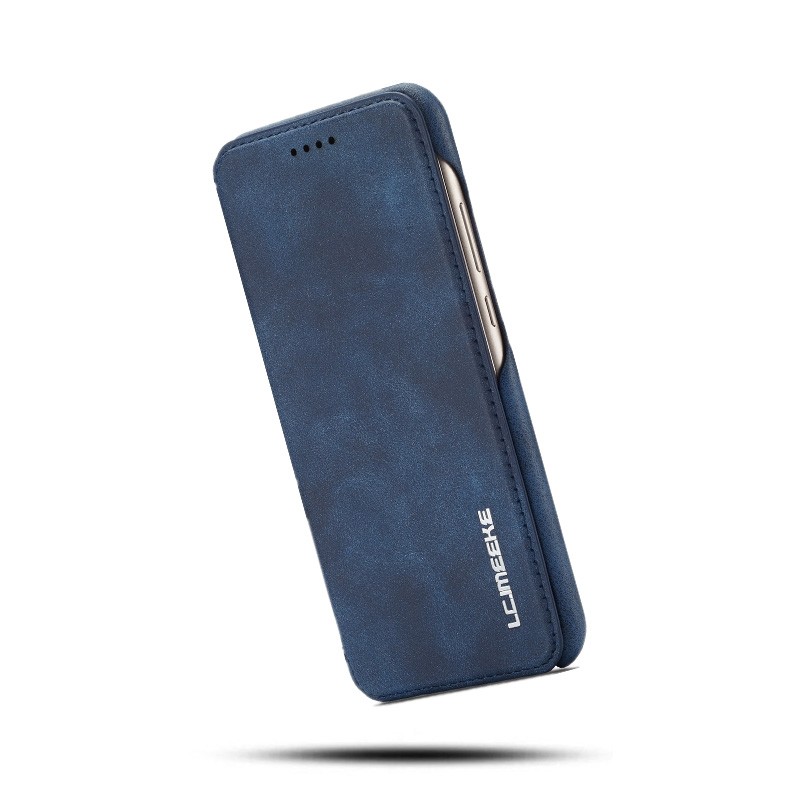 HUAWEI スマホケース P20 liteケース 手帳型 薄型 ファーウェイP20