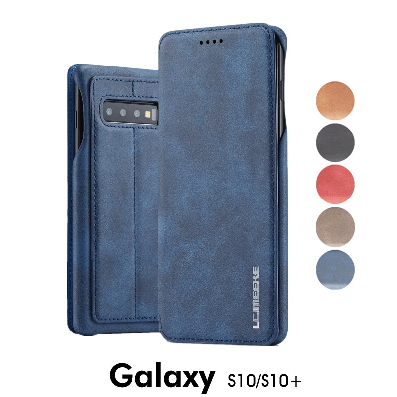 Samsung Galaxy S10 青色 本体とケース2個 Samsung Galaxy S10 青色 本体とケース2個 Samsung Galaxy S10