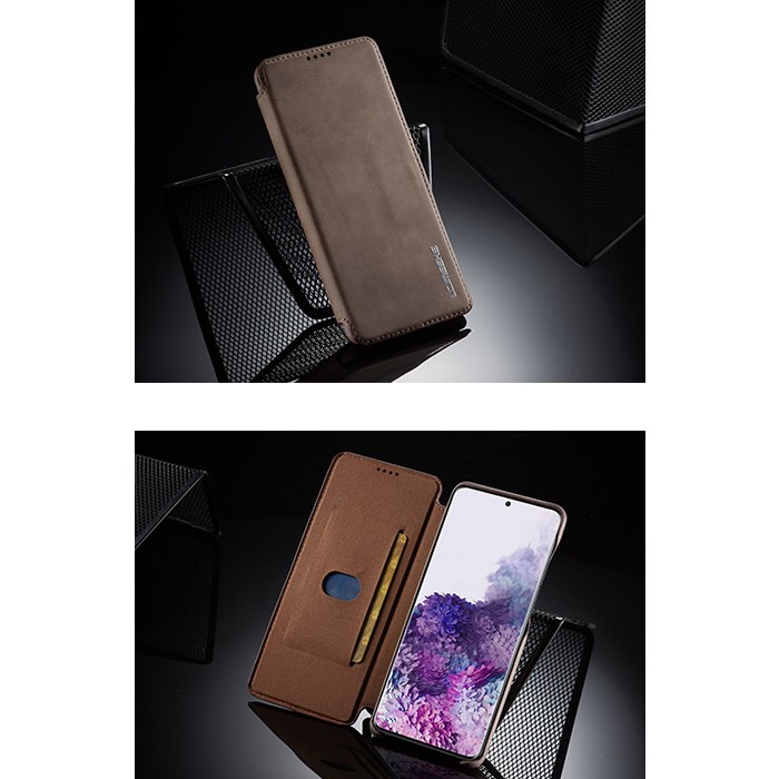 スマホケース Galaxy S20 S20+ケース 手帳型 おしゃれ ギャラクシー