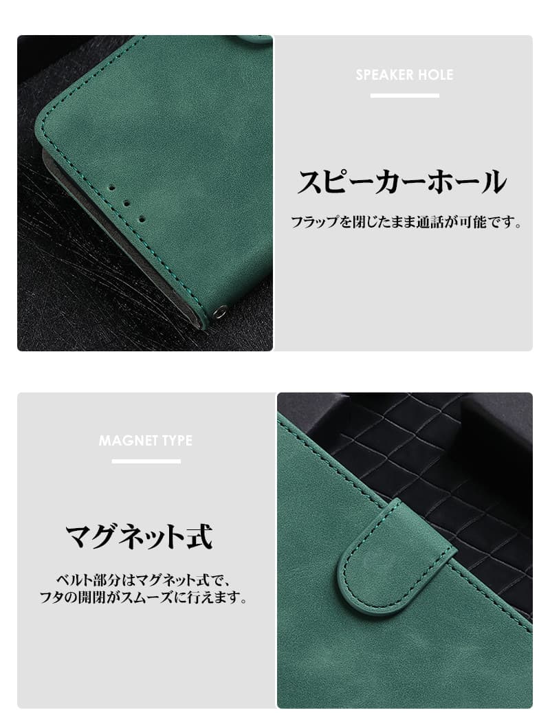 Google Pixel Fold手帳型ケース レザー Foldケース おしゃれ Google Pixel Fold手帳型ケース レザー Foldケース おしゃれ