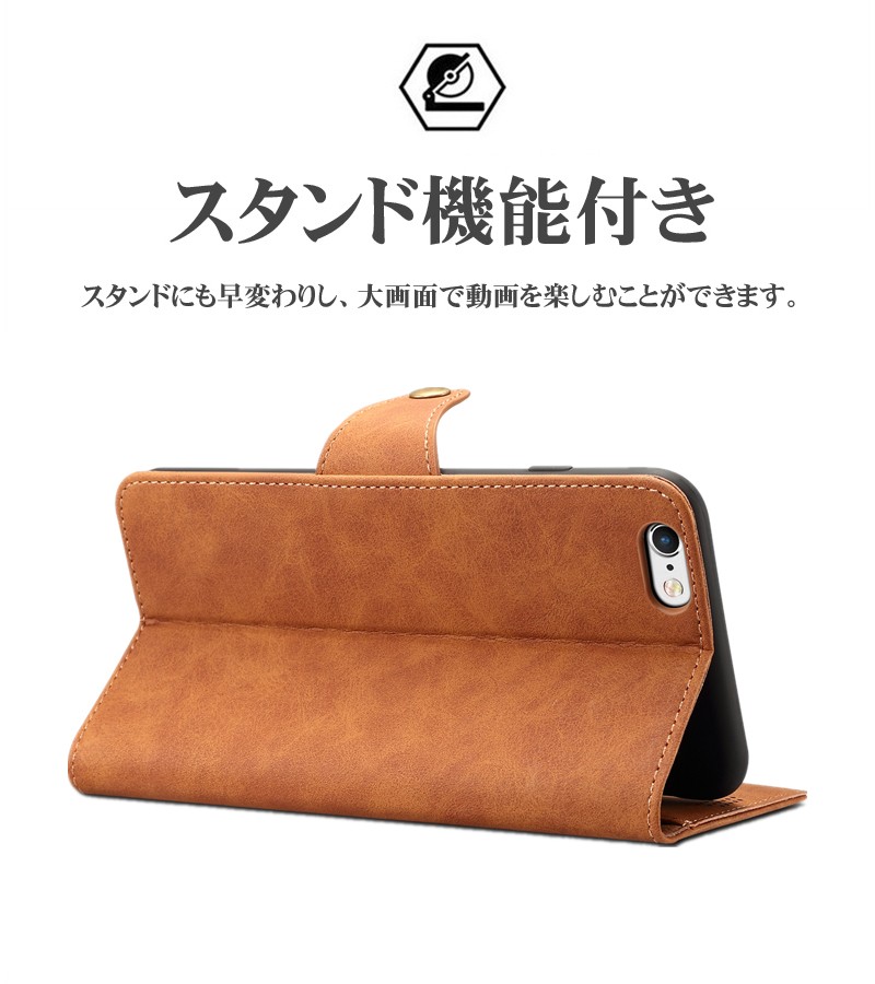 Iphone6sケース 手帳型iphone6手帳型ケース レザーアイフォン6 ケース アイフォン6s ケース 財布 レディース メンズiphone6s Plusケース 手帳 レザー 磁石 薄型 Ly Wy Dh 4e48 74 イニシャル K 通販 Yahoo ショッピング