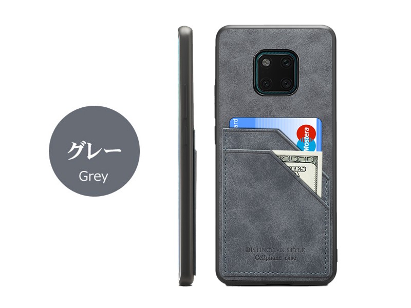 HUAWEI Mate 20 Pro ケース付き 41TVuhZ9qOL._UF350,350_QL80_.jpg