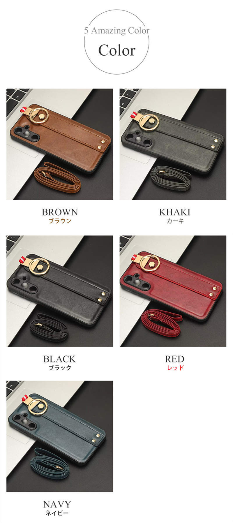 Galaxy ギャラクシー S24 S24+ Ultra S23 FE スマホケース