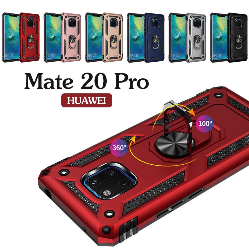HUAWEI MATE9 SIM FREE ゴールド カバー付き Amazon | HUAWEI SIMフリースマートフォン MateS 32GB (Android