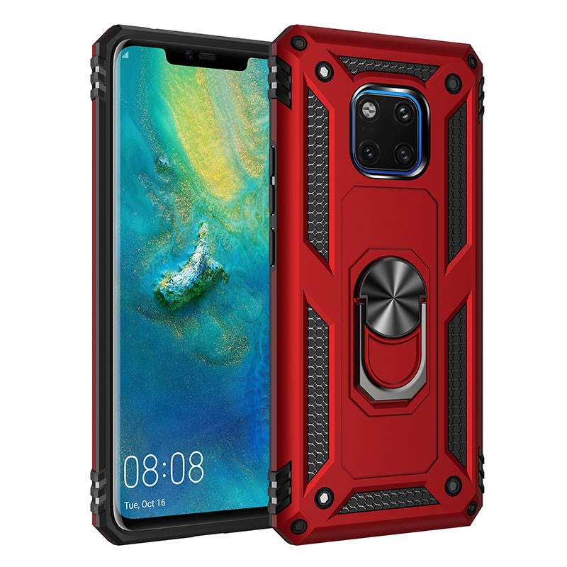HUAWEIケース HUAWEI Mate 20 Proスマホケース フ 耐衝撃 おしゃれ