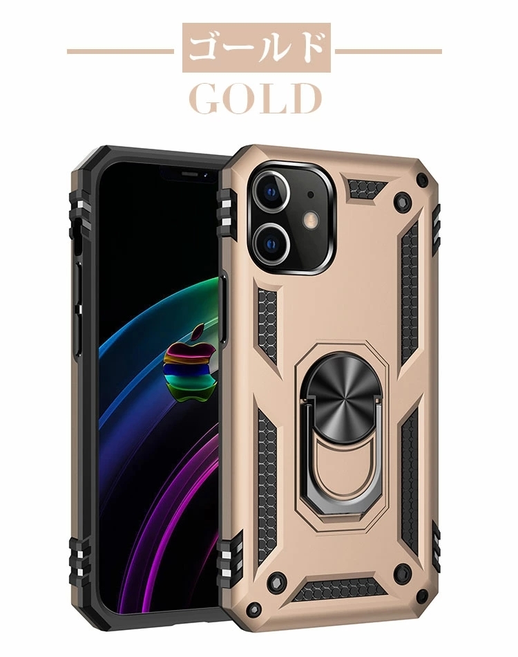 MCM iPhone 12/12Pro ケース カバー エムシーエム iPhone17 Air 16 15 pro 14 plus iPhone16 pro 15