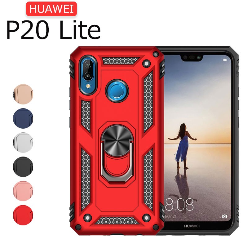 p20 lite 時計 ずれ 安い 表示