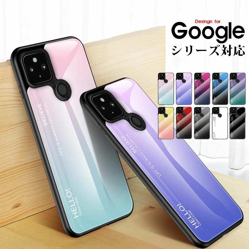 Google Pixel 6a ケース Google Pixel 6 Pro ケース Google Pixel 5a 5G ケース  グーグルピクセル4a カバー 背面 背面保護 google pixel 5ケース :ly-funclover-yy-5128-103:イニシャル K  - 通販 - Yahoo!ショッピング