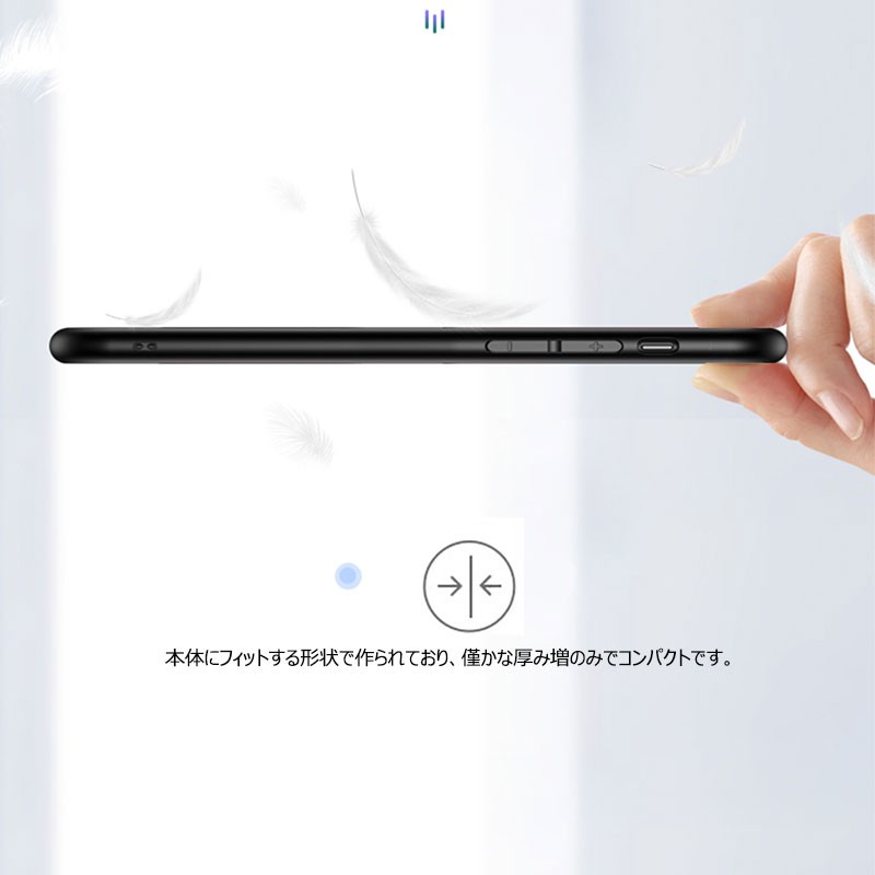 Galaxy - 【新品未開封】Galaxy Note10＋ Galaxy Note10+ 新品 47,800円 | ネット最安値の価格比較