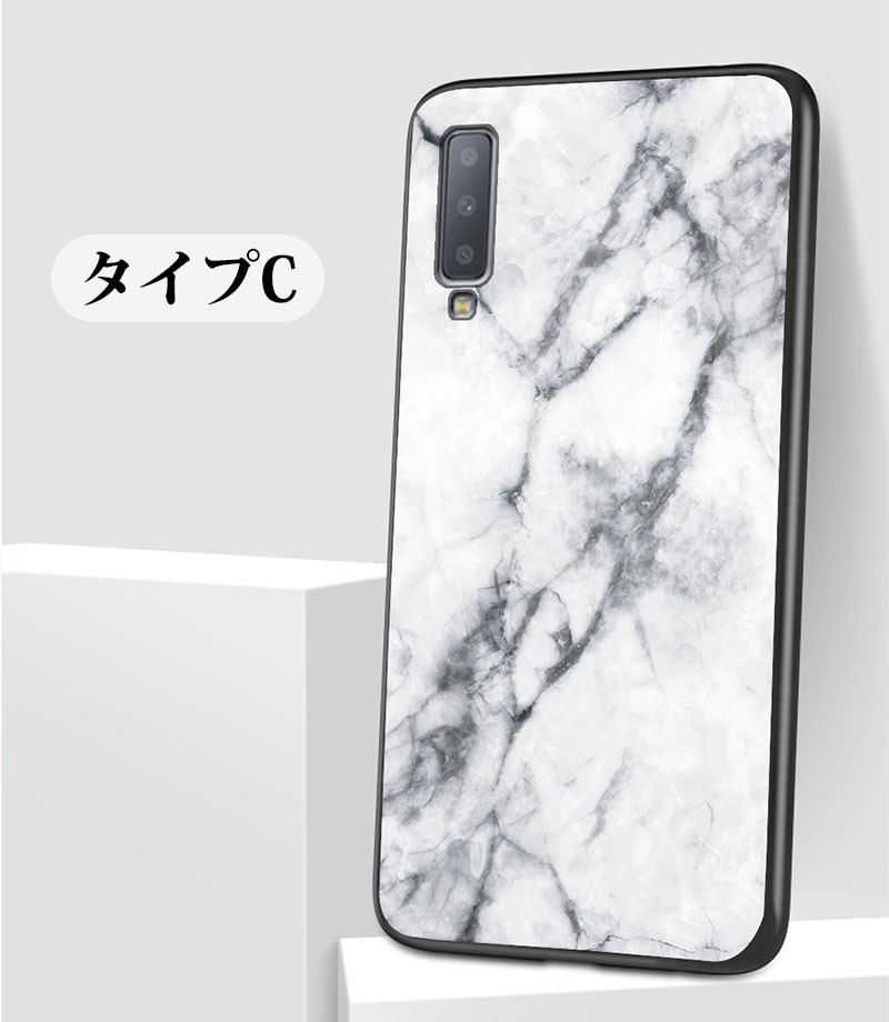 ギャラクシー　A7 新品未開封 Galaxy A7 未開封