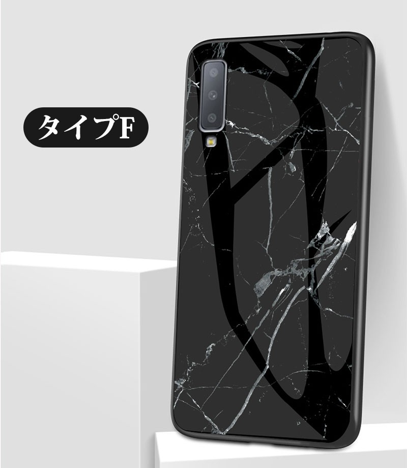 SAMSUNG - 美品！　Galaxy A7 ブラック　液晶強化ガラス、TPU耐衝撃クリアケース付 Amazon | SIMフリー Galaxy A7 ブラック SM-A750C | Samsung