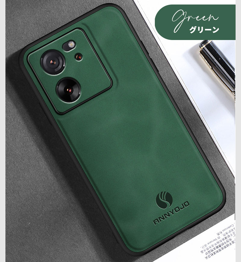 xiaomi 11t pro ケース（スマホ用マルチ対応ケース