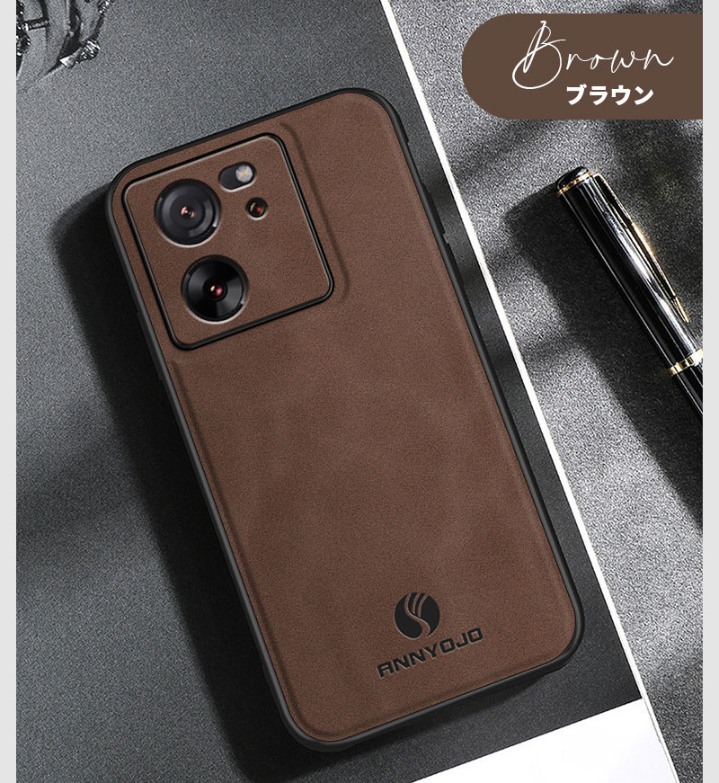 xiaomi 11t pro ケース（スマホ用マルチ対応ケース