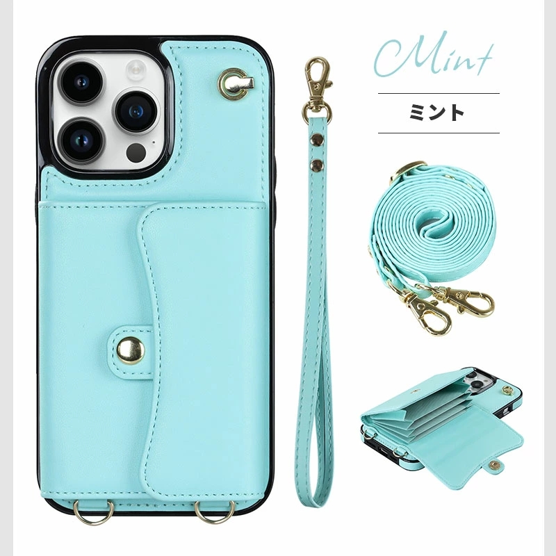 iPhoneケース 14 Plus 14pro Pro Max 13pro 13 12 mini 12pro 11