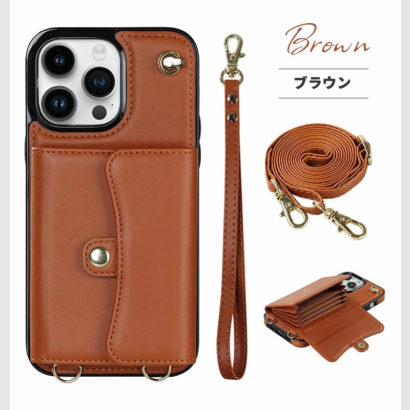 爆買 iPhoneケース 耐衝撃 iPhone12 mini 12 Pro Max 11 X Xs XR