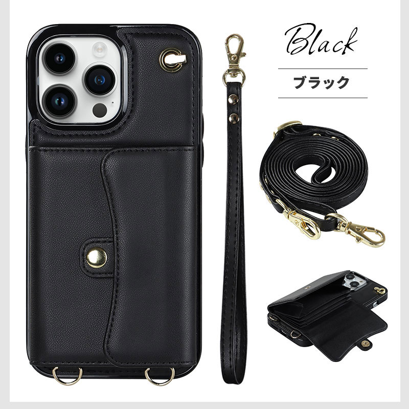 爆買 iPhoneケース 耐衝撃 iPhone12 mini 12 Pro Max 11 X Xs XR