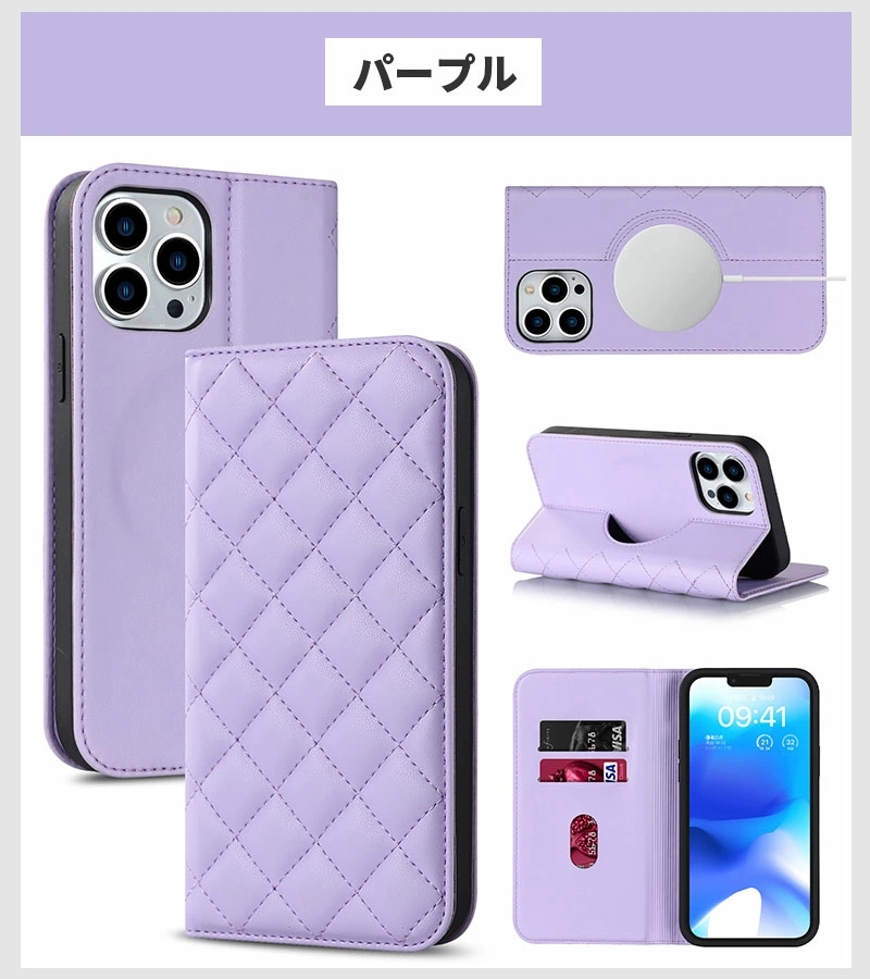 アイフォンケース 手帳型 iPhone14 iPhone 14 Plus 14pro Pro