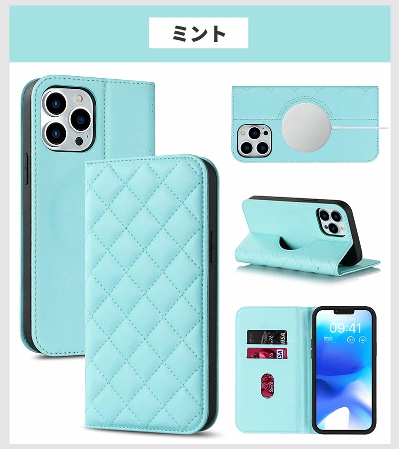 familiar iPhone 13/14 Pro ケース iPhone 14 pro maxケース 13 promax Plus スマホケース13mini