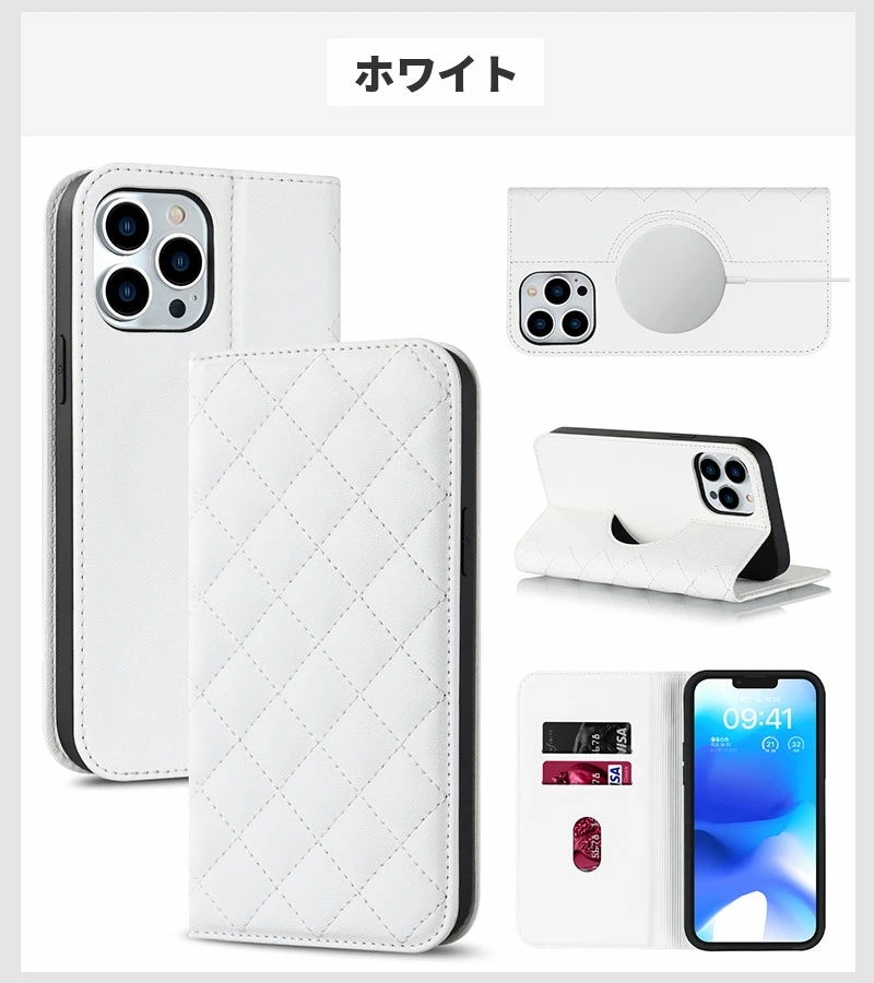 アイフォンケース 手帳型 iPhone14 iPhone 14 Plus 14pro Pro