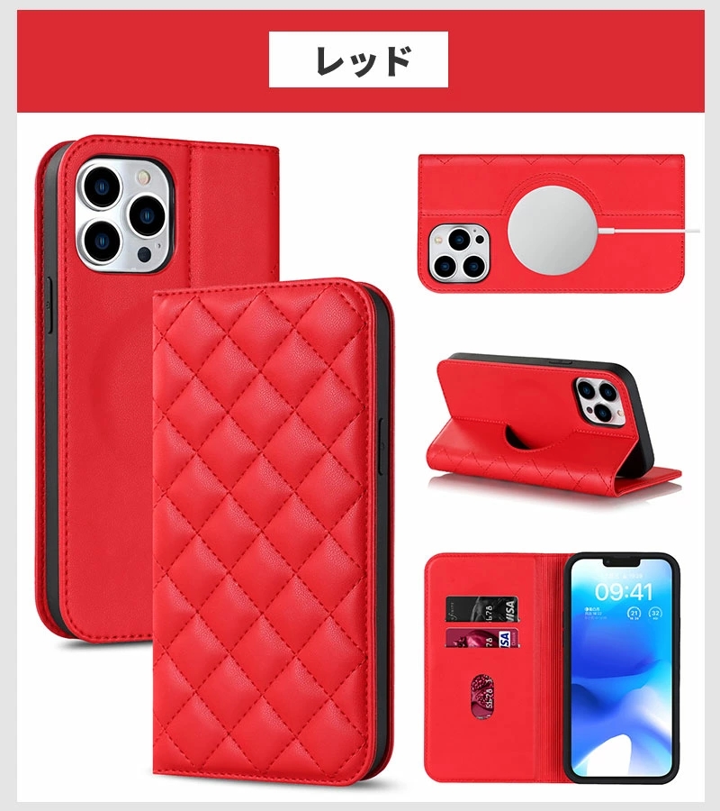 アイフォンケース 手帳型 iPhone14 iPhone 14 Plus 14pro Pro